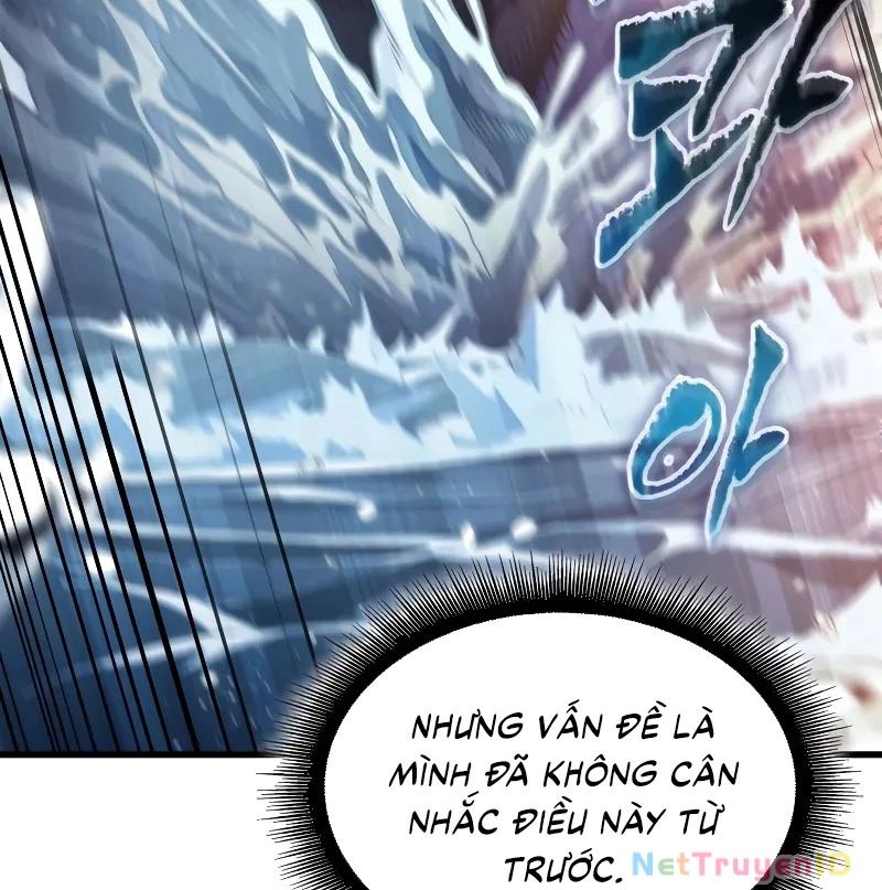 Chương 137 - trang 192