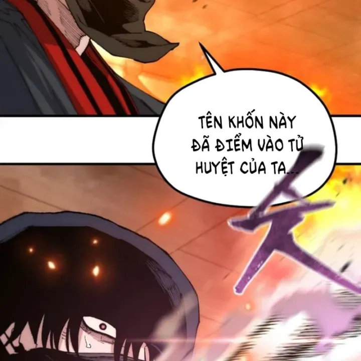 Trang 146