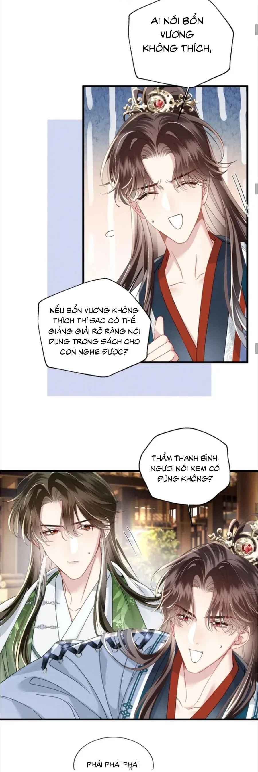 Trang 25