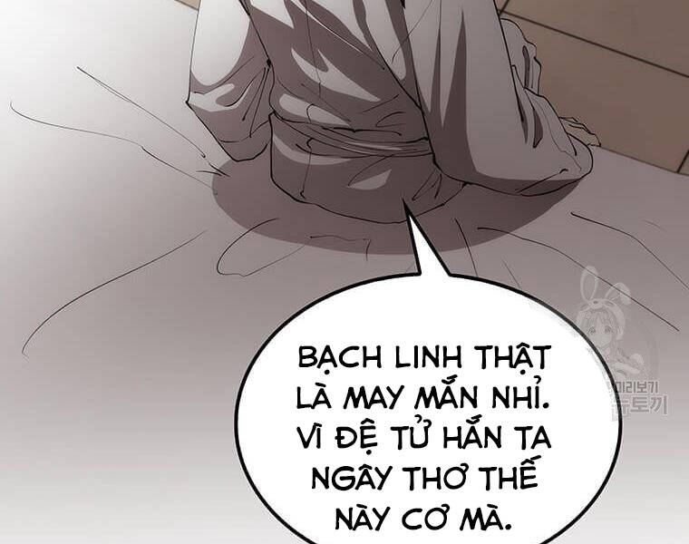 Chương 74 - trang 85