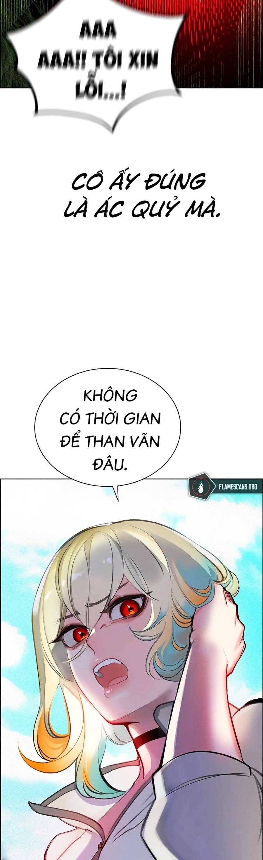 Chương 90 - trang 102