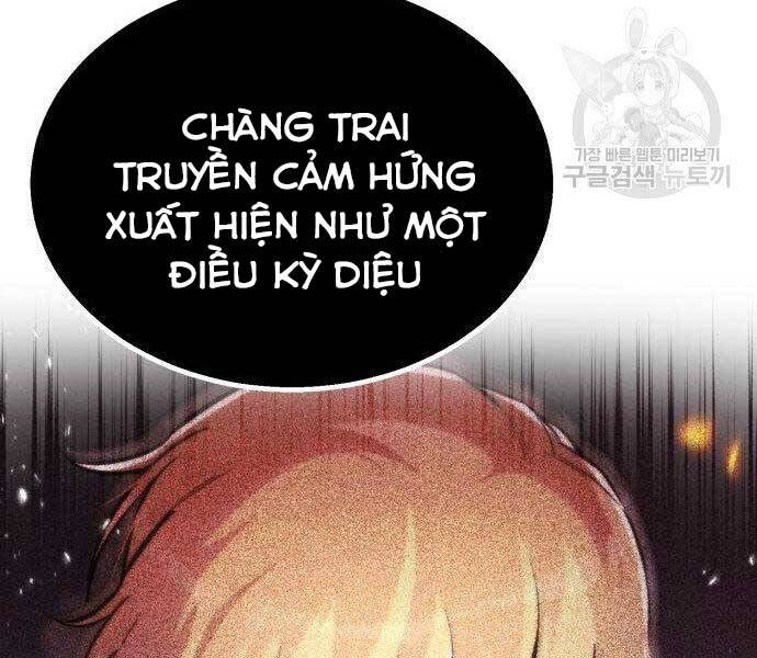 Trang 165