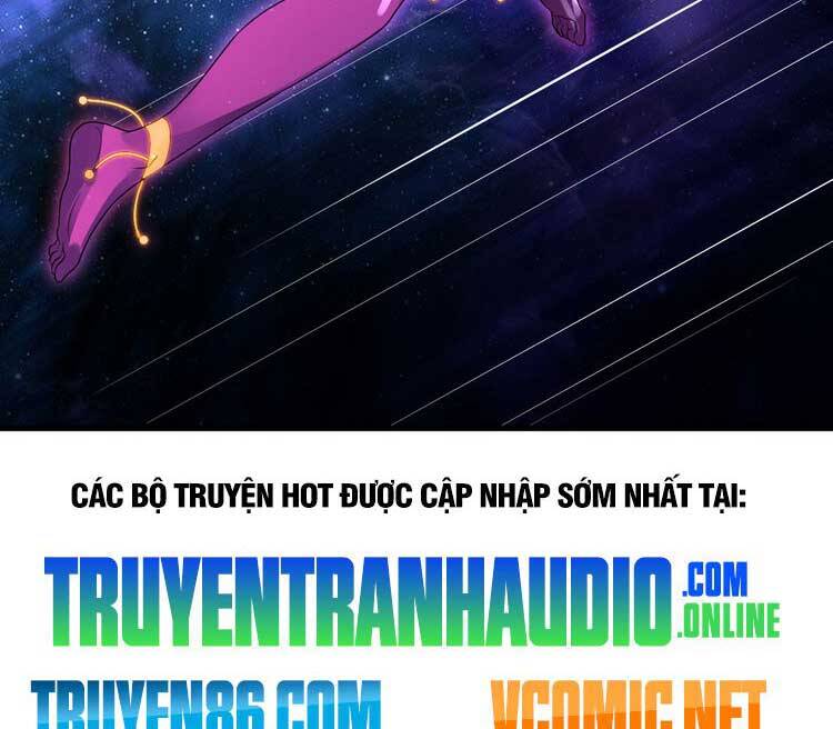 Trang 51