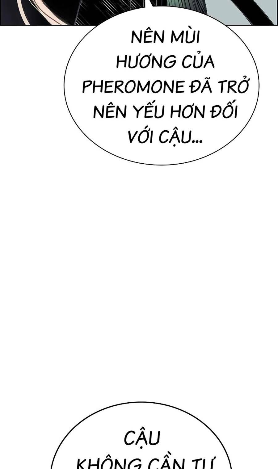 Chương 90 - trang 33