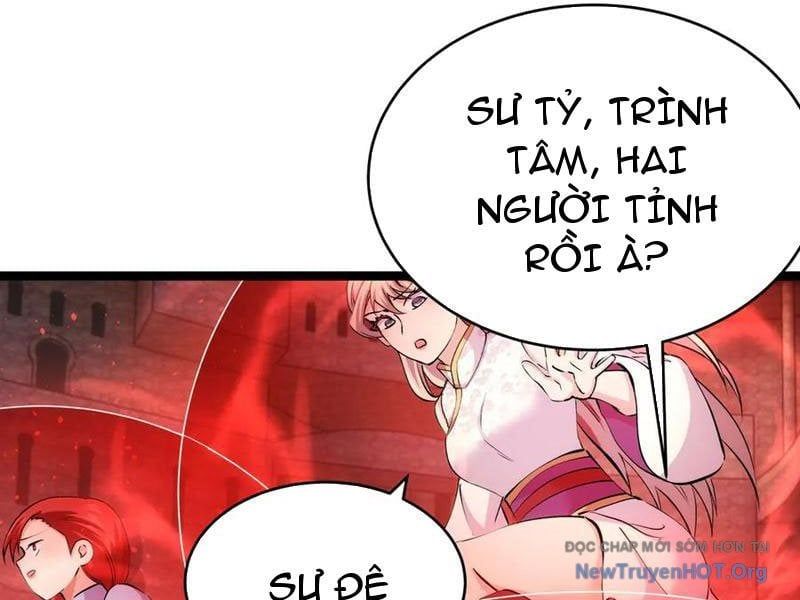 Trang 74