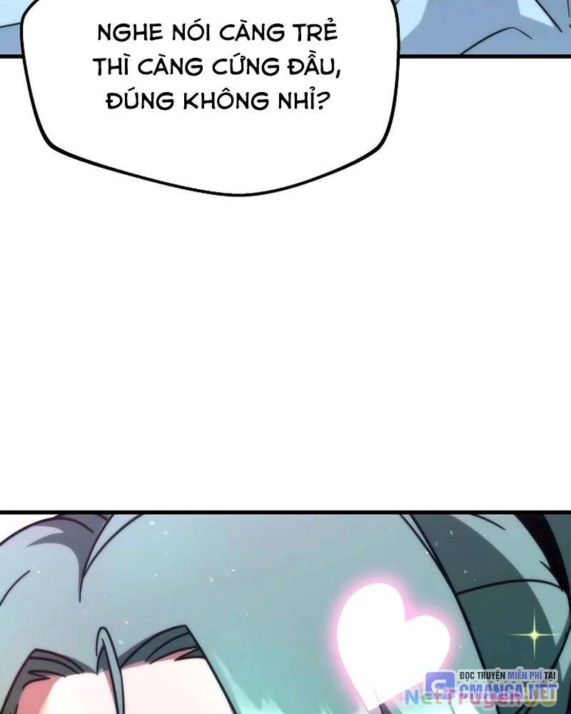Trang 247