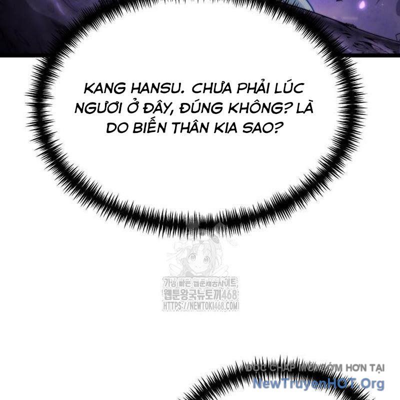 Chương 96 - trang 76