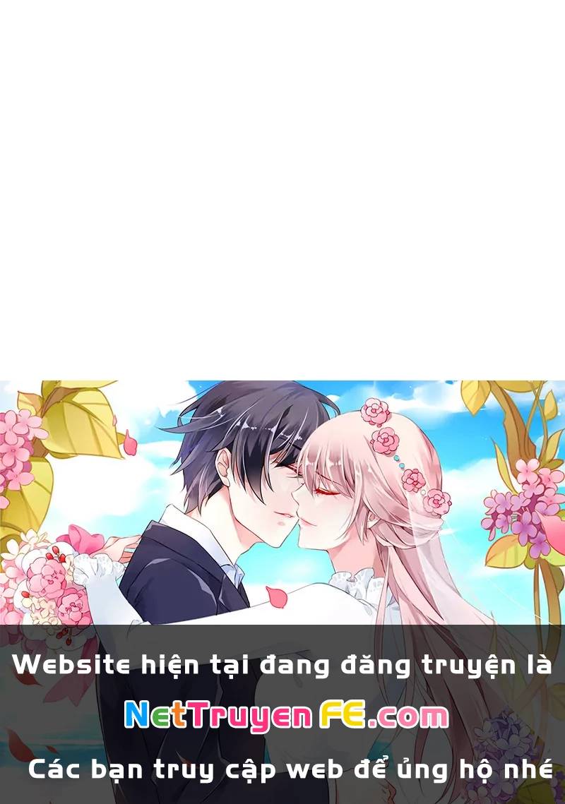 Trang 86