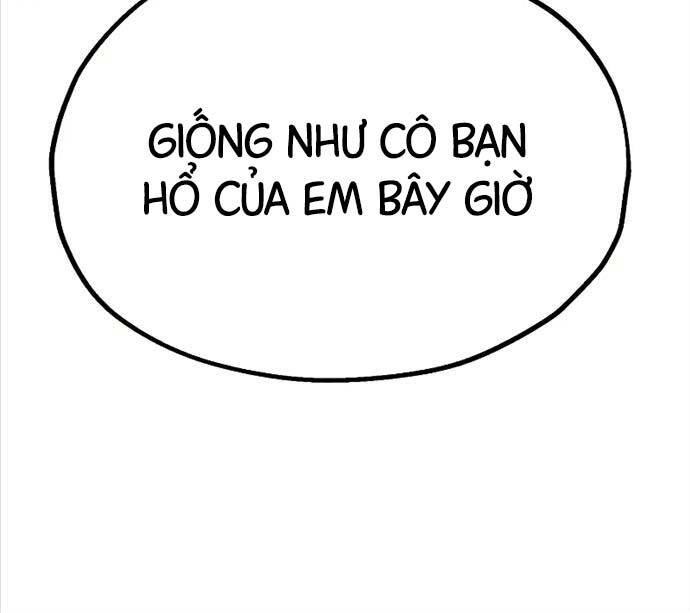 Trang 79