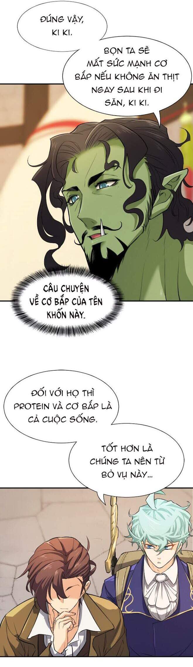 Trang 42