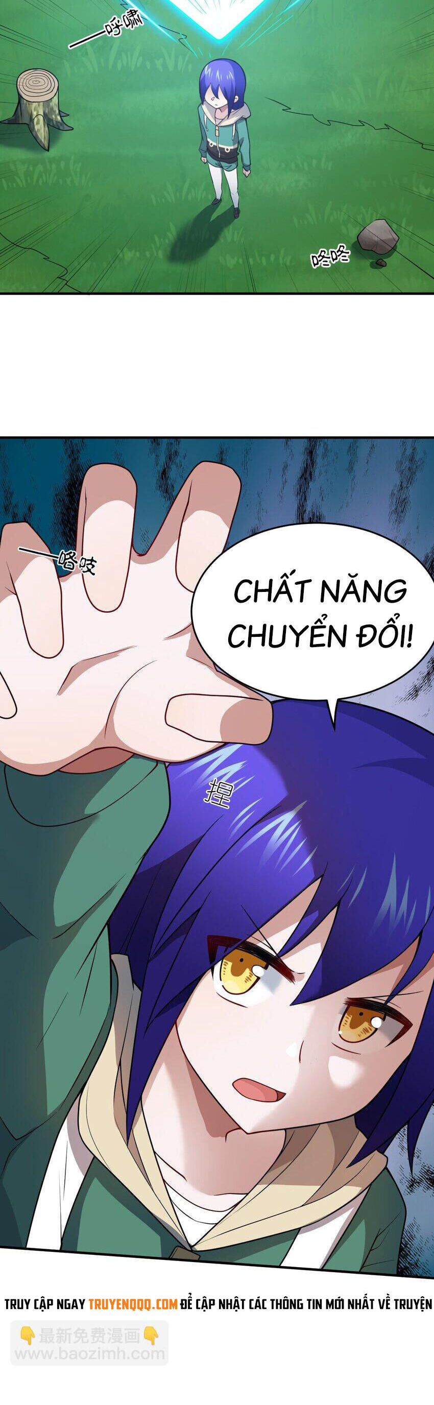 Chương 96 - trang 24