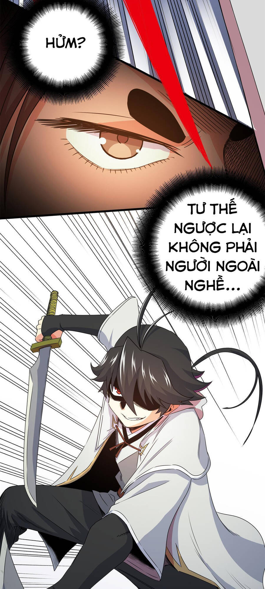 Chương 12 - trang 25