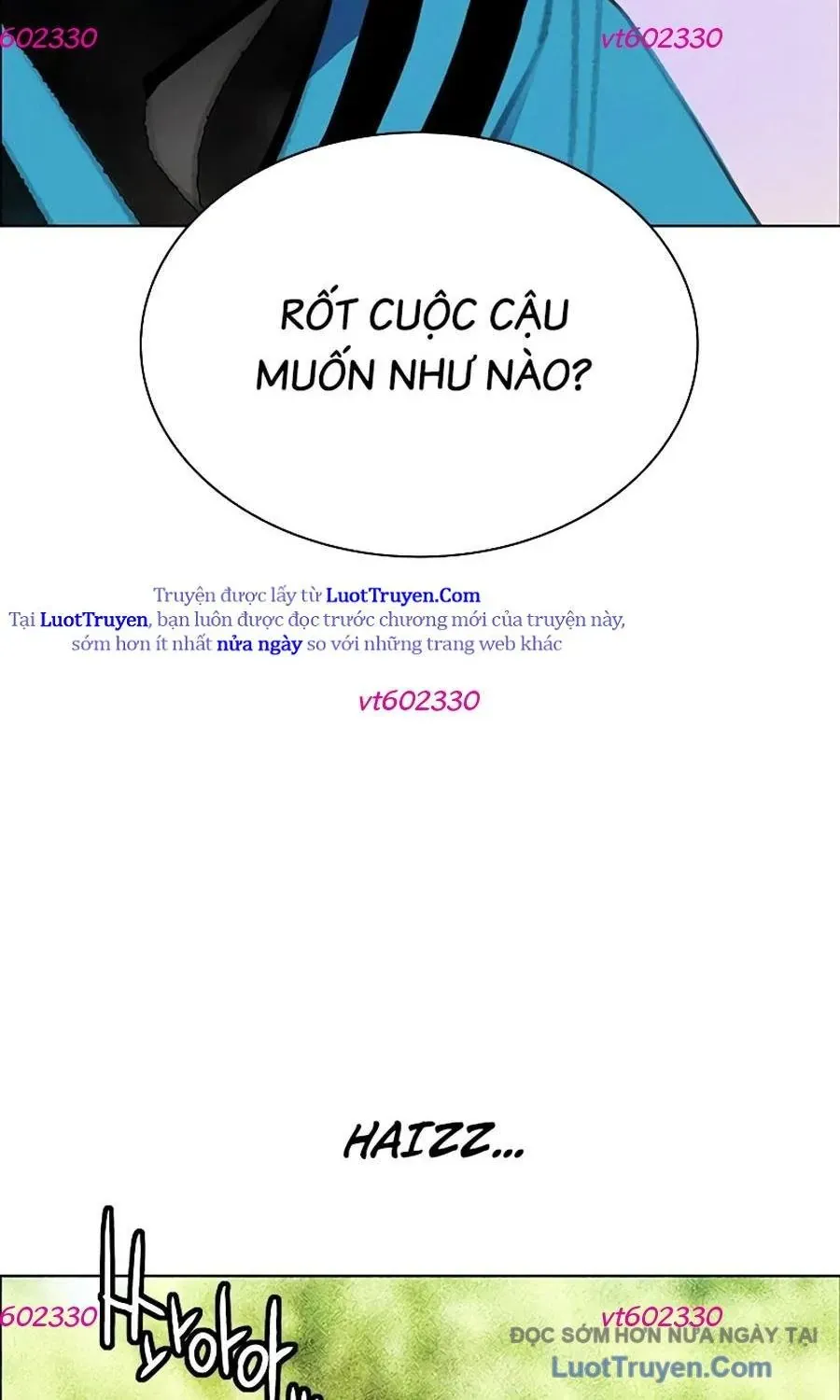 Chương 178 - trang 11