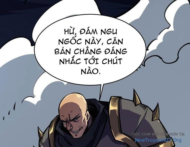 Trang 160