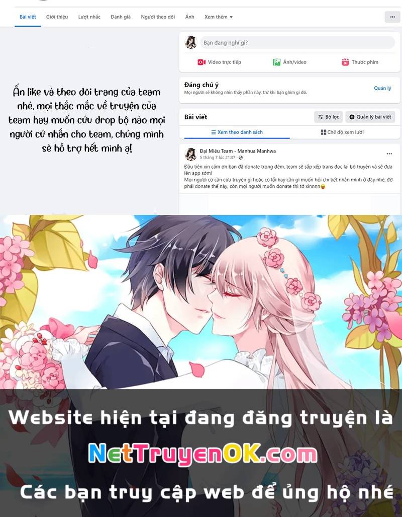 Trang 397