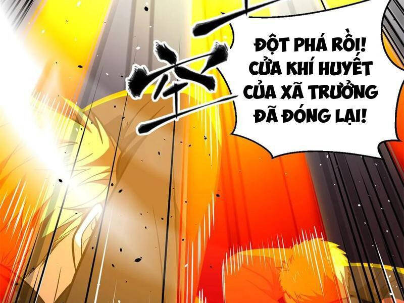Trang 111