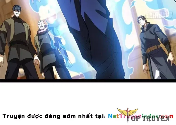 Chương 309 - trang 4