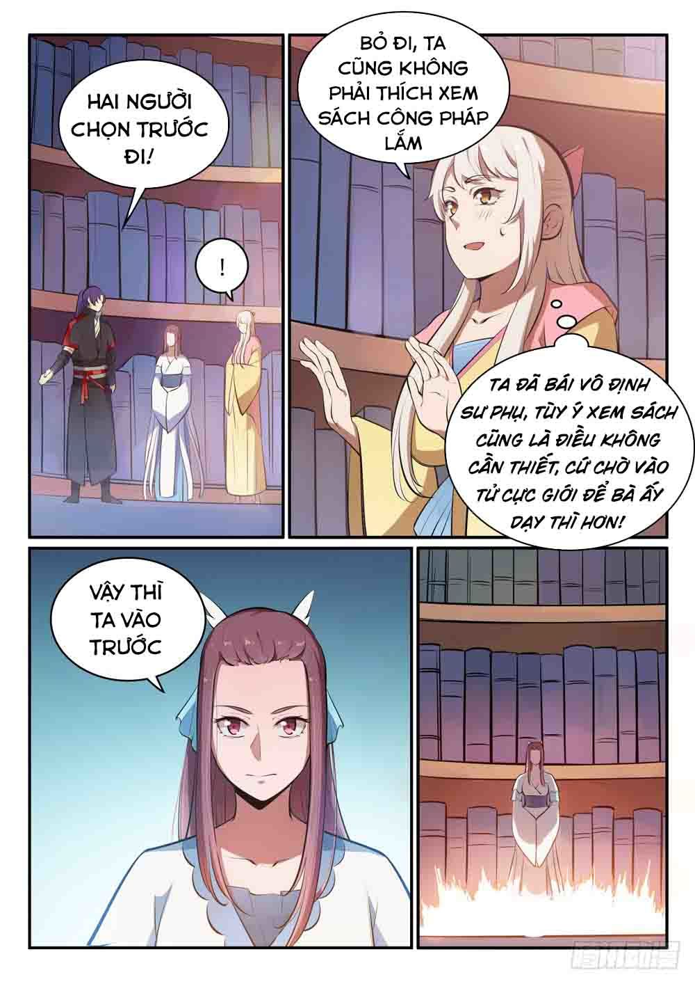 Trang 10