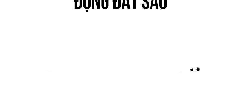 Trang 175