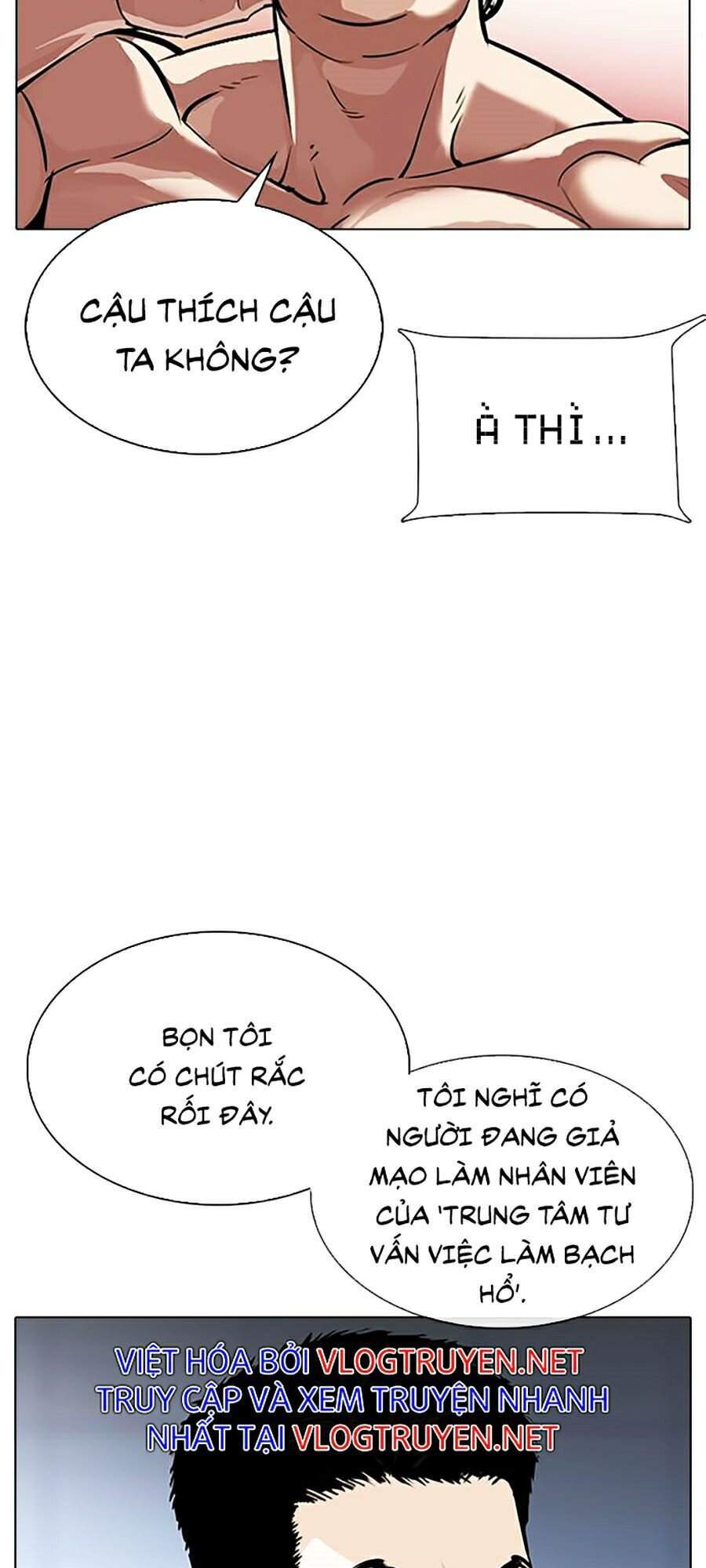Chương 323 - trang 47