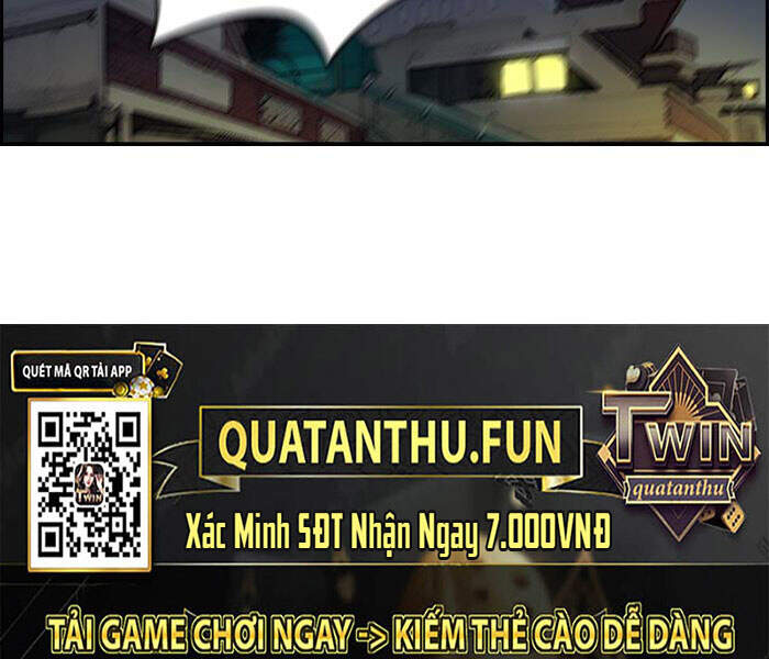 Chương 155 - trang 46