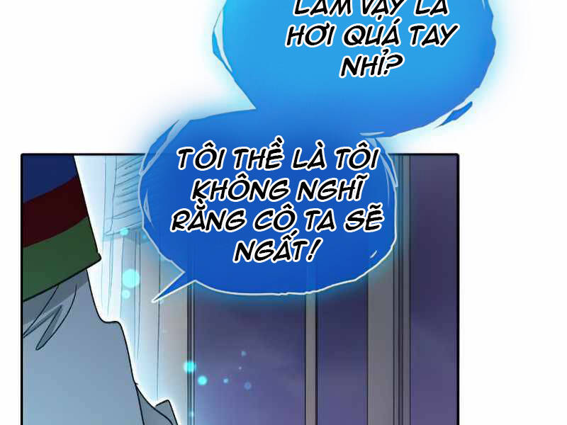 Trang 154