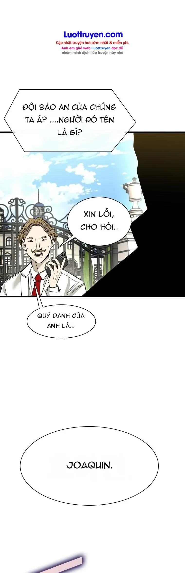 Chương 417 - trang 61