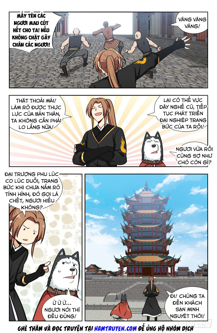 Trang 12