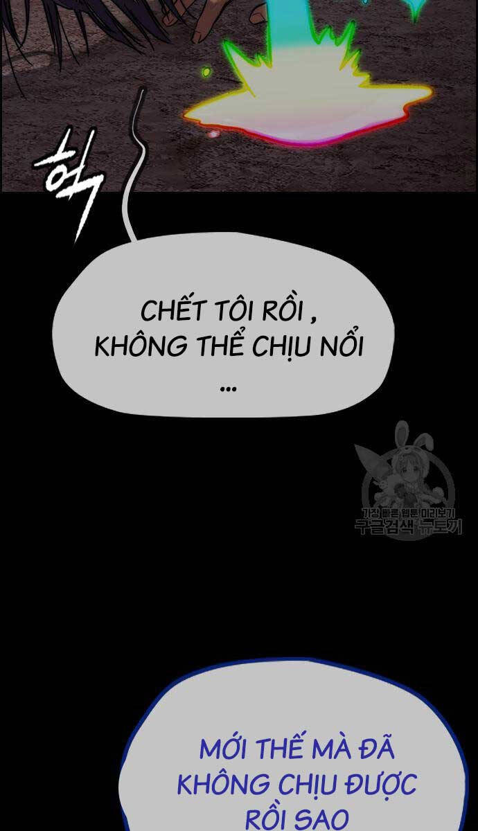 Chương 449 - trang 15