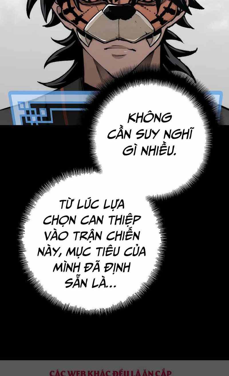 Trang 74