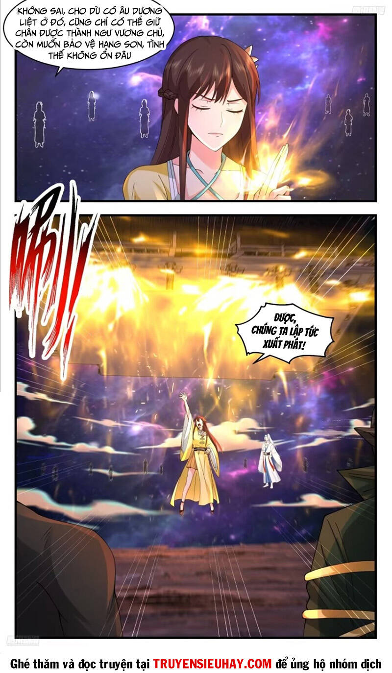 Trang 5