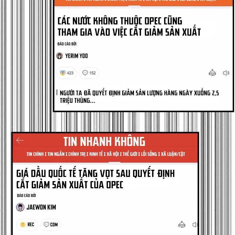 Trang 162
