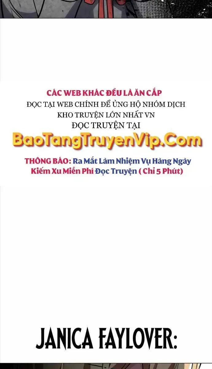 Trang 113