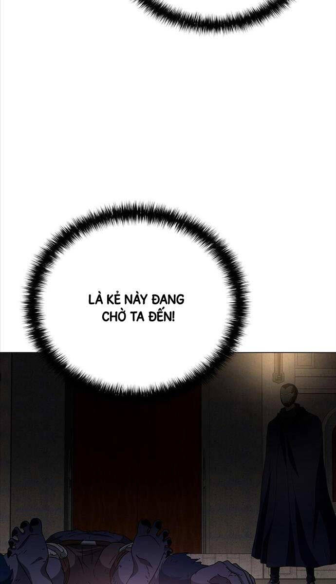 Trang 101