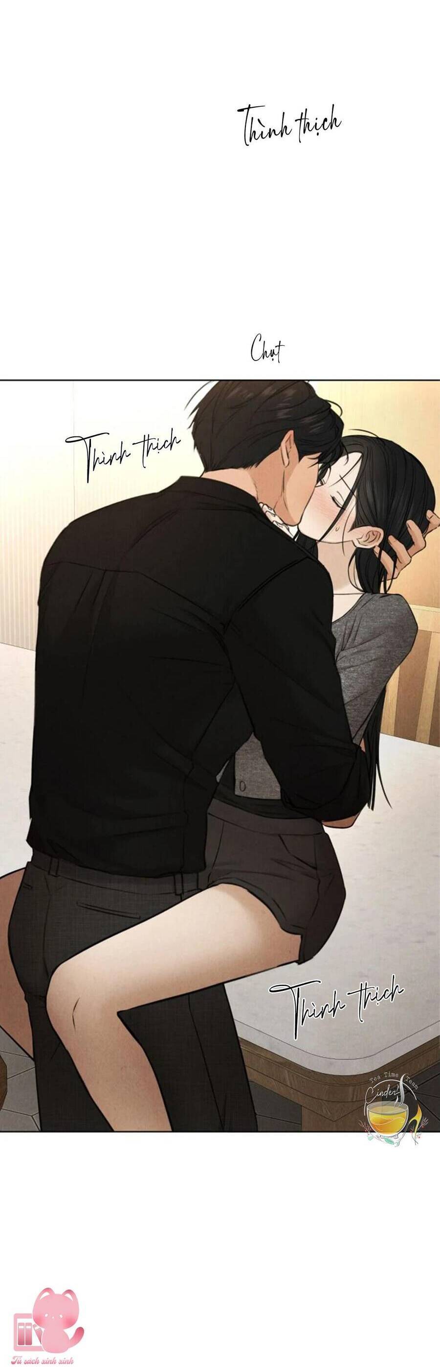 Chương 51 - trang 11