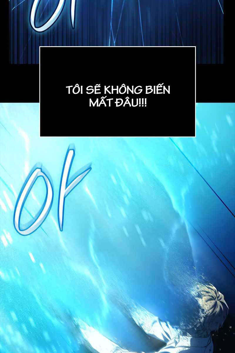 Trang 87