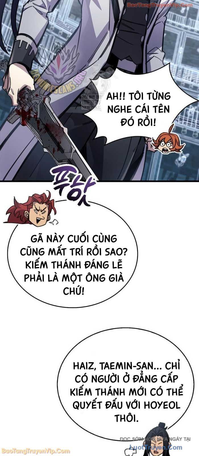 Trang 92