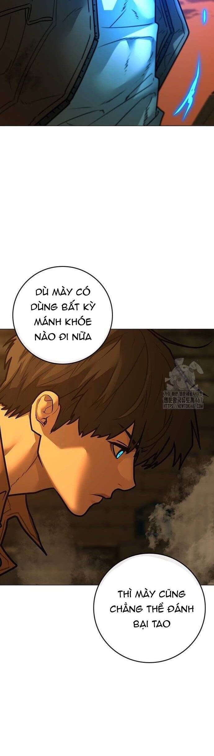 Chương 148 - trang 11