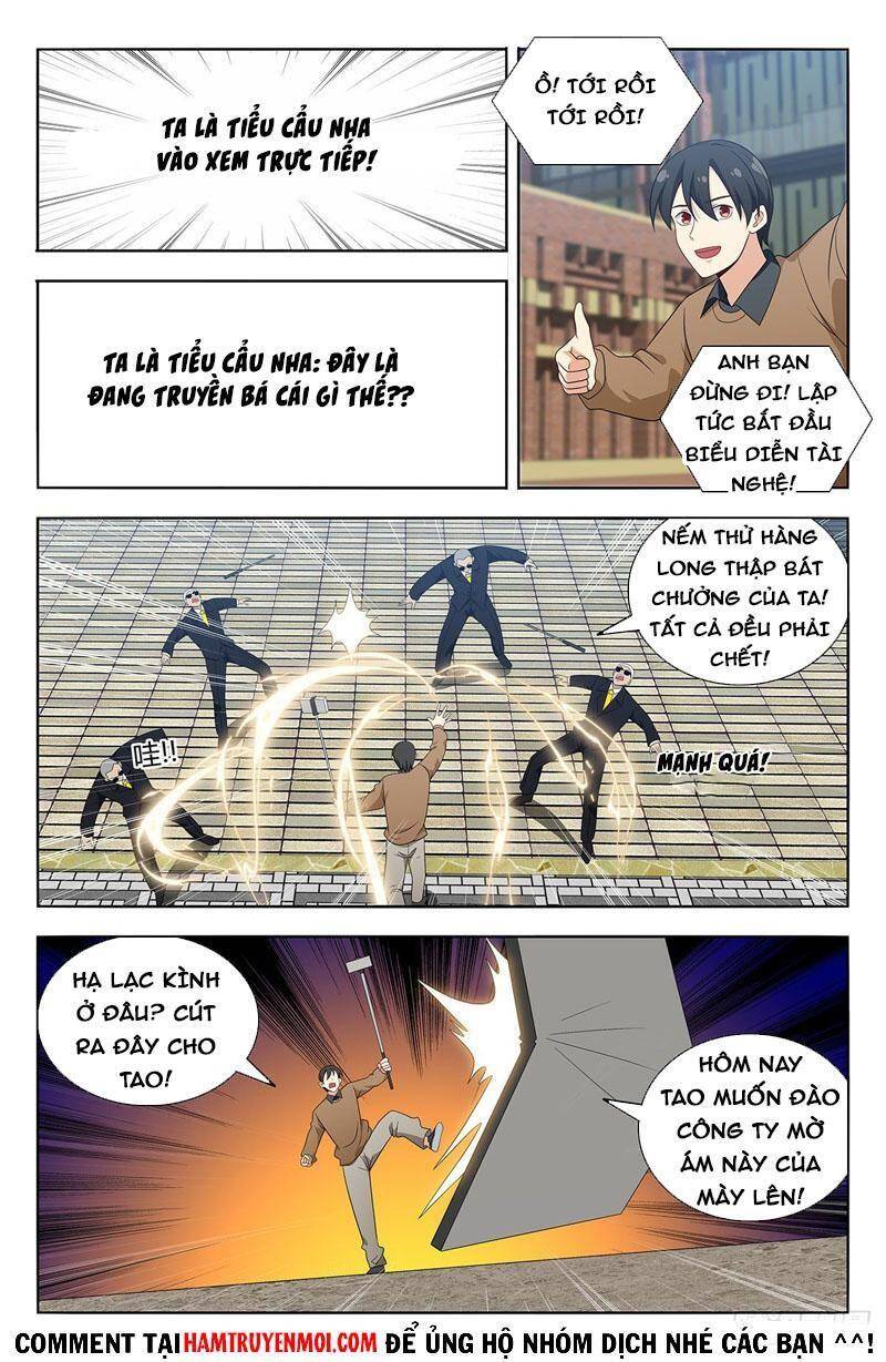Trang 5