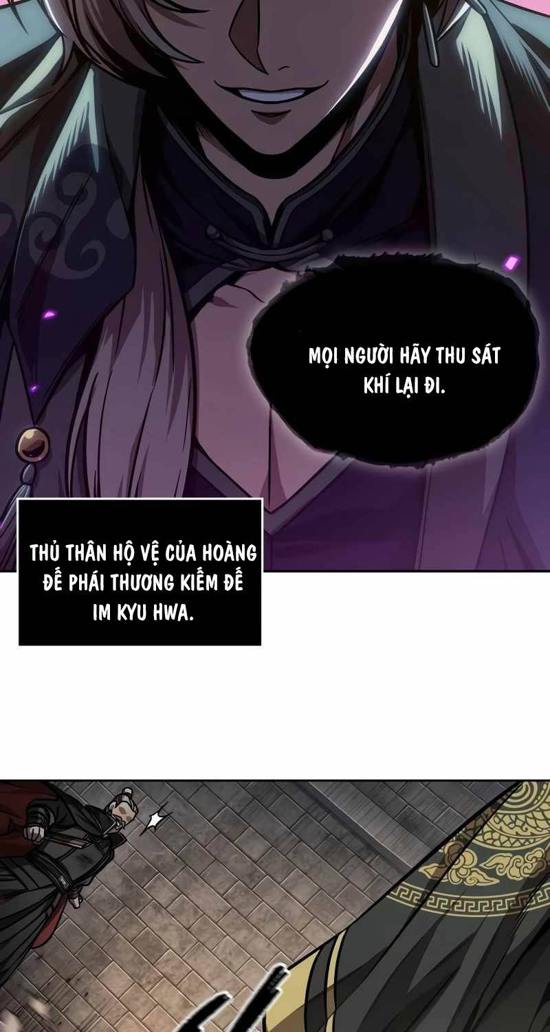 Trang 55