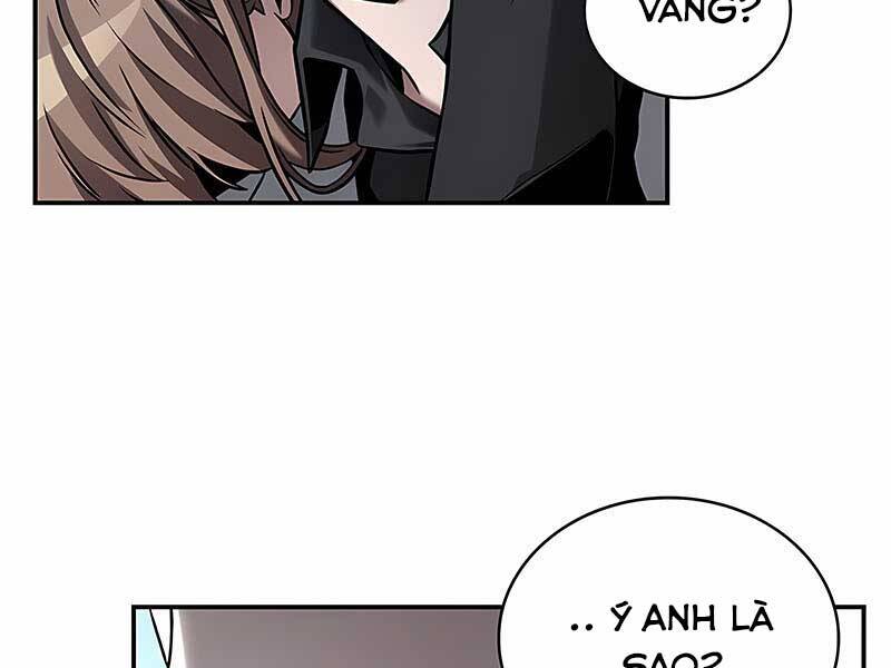 Chương 118 - trang 171