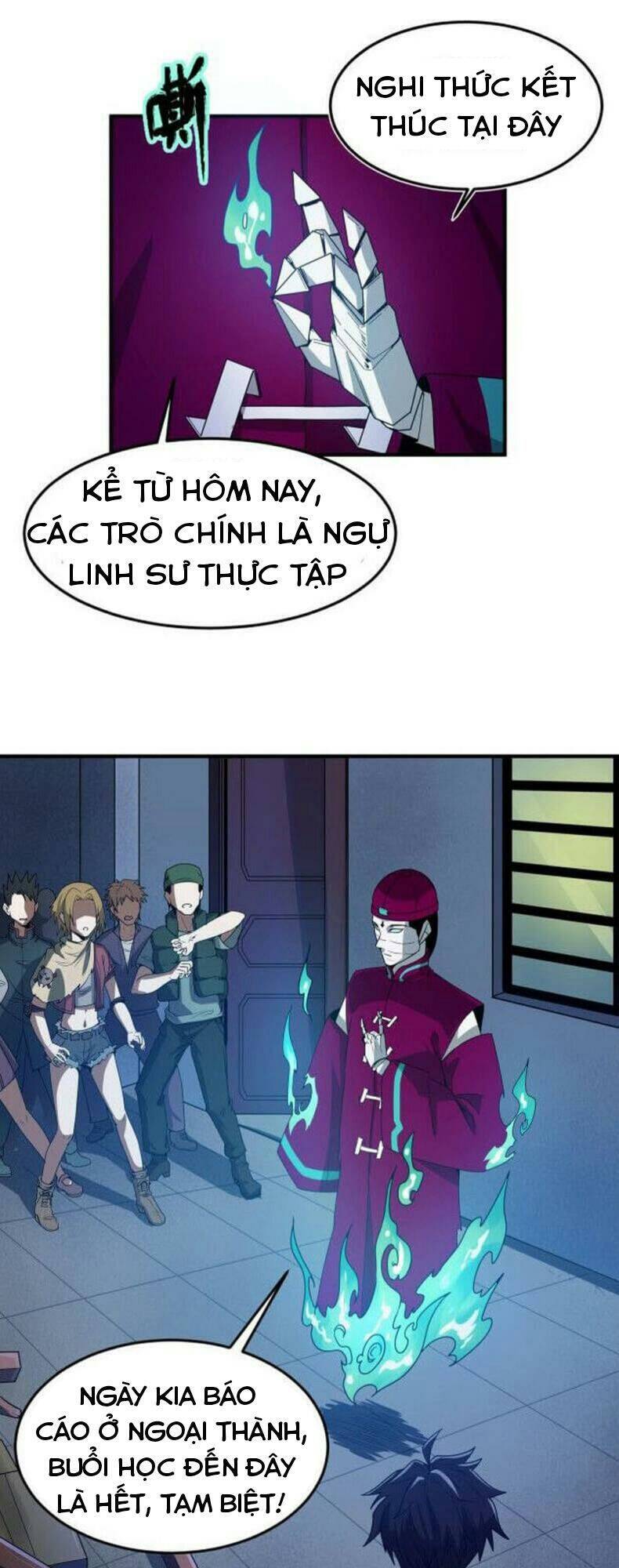 Chương 2 - trang 32