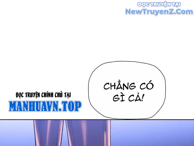 Trang 102