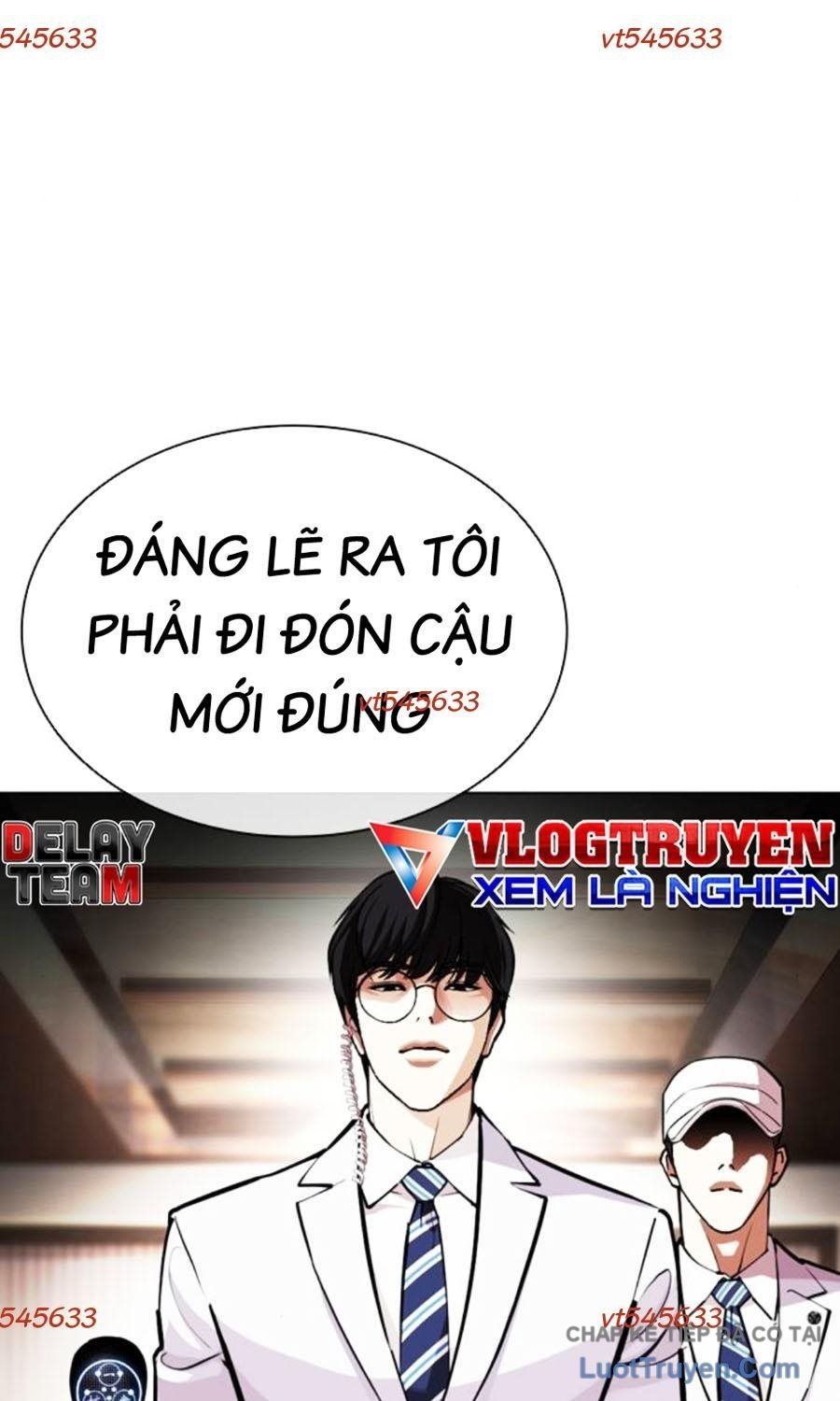 Trang 96