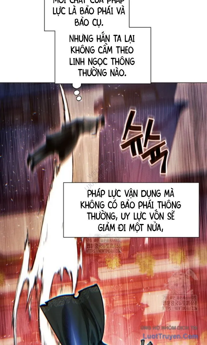 Trang 133