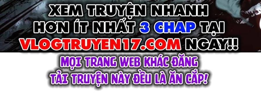 Trang 245