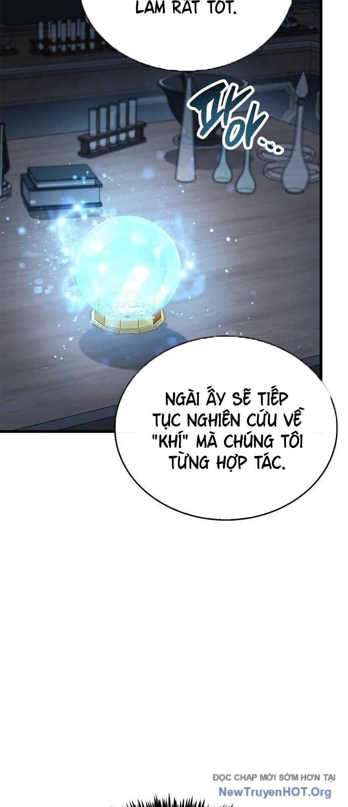 Trang 90