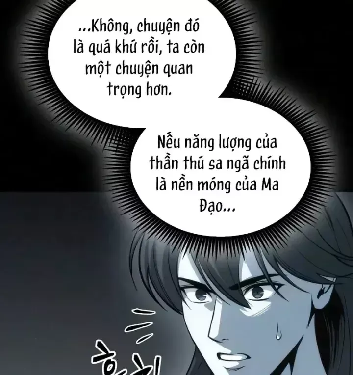 Chương 317 - trang 112