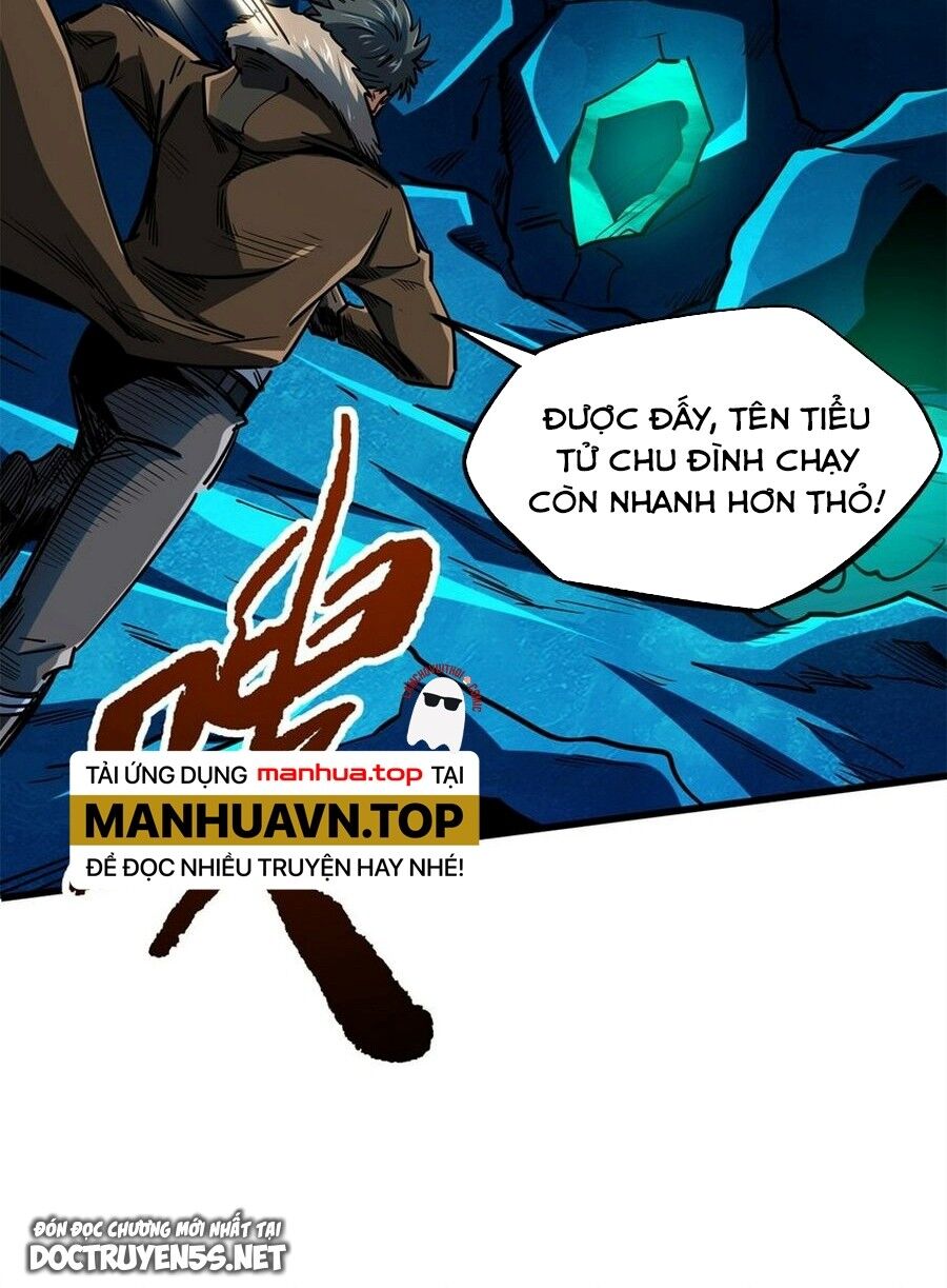 Chương 143 - trang 26