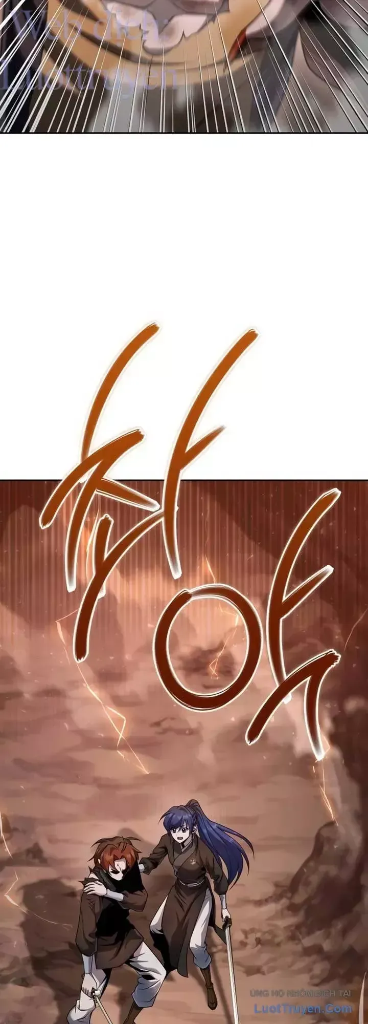 Trang 90